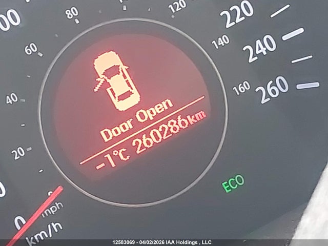 12583069 :رقم المزاد ، KNAGN4A75C5297029 vin ، 2012 Kia Optima Ex/ex Luxury/ex+ مزاد بيع