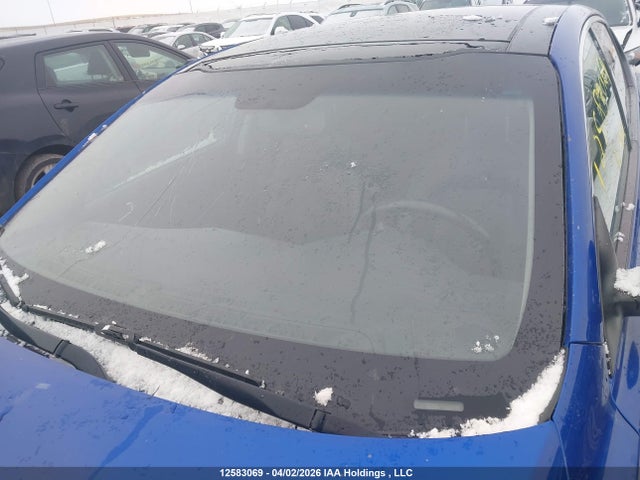 12583069 :رقم المزاد ، KNAGN4A75C5297029 vin ، 2012 Kia Optima Ex/ex Luxury/ex+ مزاد بيع
