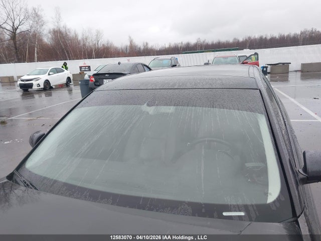 Aukcja sprzedaży 2006 Audi A3 2.0t, vin: WAUNF78P66A042428, numer aukcji: 12583070