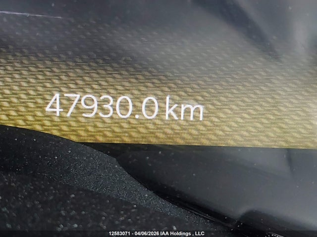 2024 Ram 3500 Limited მანქანა იყიდება აუქციონზე, vin: 3C63RRPL7RG108350, აუქციონის ნომერი: 12583071