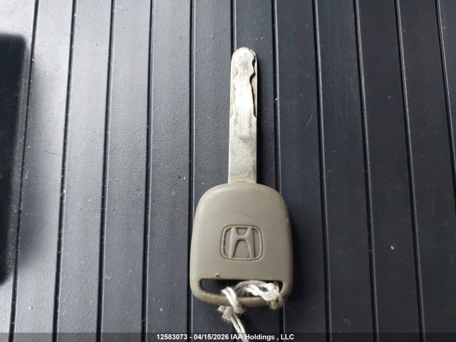 Продаж на аукціоні авто 2010 Honda Cr-v Ex, vin: 5J6RE4H5XAL802386, номер лоту: 12583073