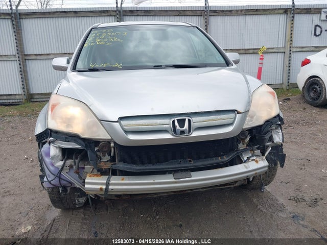 Продаж на аукціоні авто 2010 Honda Cr-v Ex, vin: 5J6RE4H5XAL802386, номер лоту: 12583073