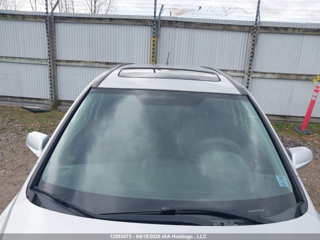 Продаж на аукціоні авто 2010 Honda Cr-v Ex, vin: 5J6RE4H5XAL802386, номер лоту: 12583073