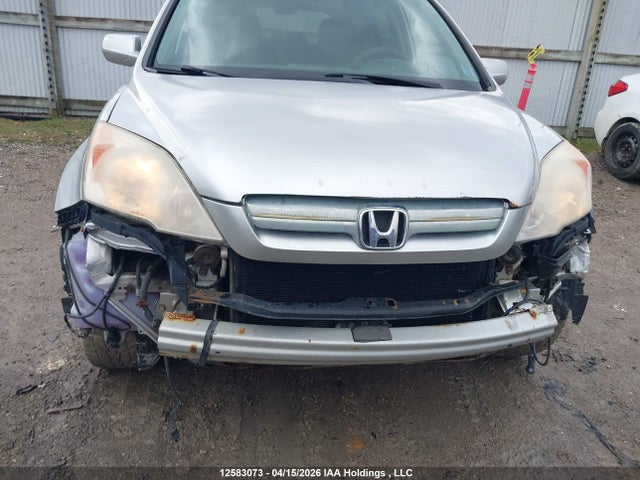 Продаж на аукціоні авто 2010 Honda Cr-v Ex, vin: 5J6RE4H5XAL802386, номер лоту: 12583073
