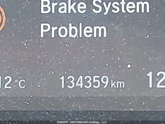 Aukcja sprzedaży 2020 Honda Civic Lx, vin: 2HGFC2E5XLH024020, numer aukcji: 12583075