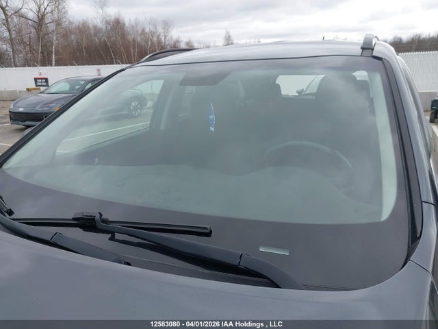 5XYPGDA55LG704253 KIA Sorento 3.3l Black Line/3.3l Lx+