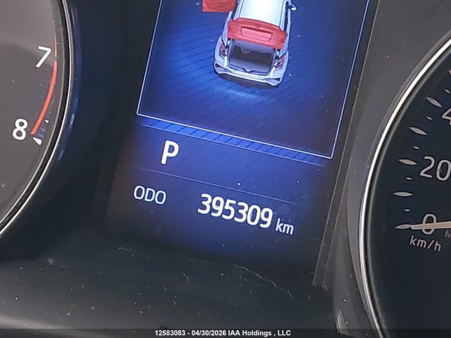 12583083 :رقم المزاد ، NMTKHMBX8JR021565 vin ، 2018 Toyota C-hr Xle مزاد بيع