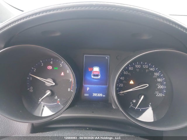 12583083 :رقم المزاد ، NMTKHMBX8JR021565 vin ، 2018 Toyota C-hr Xle مزاد بيع