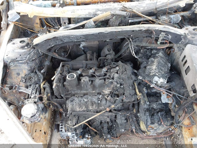 12583085 :رقم المزاد ، 3VW267AJ0GM249166 vin ، 2016 Volkswagen Jetta 1.4 Tsi Trendline/1.4 Tsi Trendline+ مزاد بيع