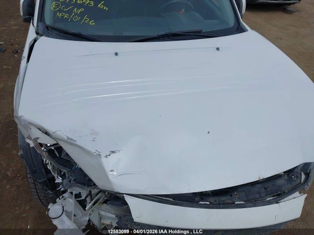 Продажа на аукционе авто 2010 Mitsubishi Outlander Es, vin: JA4AT2AW7AZ604209, номер лота: 12583089