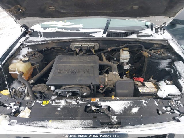 Aukcja sprzedaży 2009 Ford Escape Xlt, vin: 1FMCU93G79KB14430, numer aukcji: 12583094