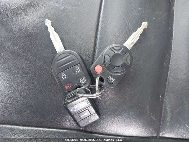 Aukcja sprzedaży 2009 Ford Escape Xlt, vin: 1FMCU93G79KB14430, numer aukcji: 12583094