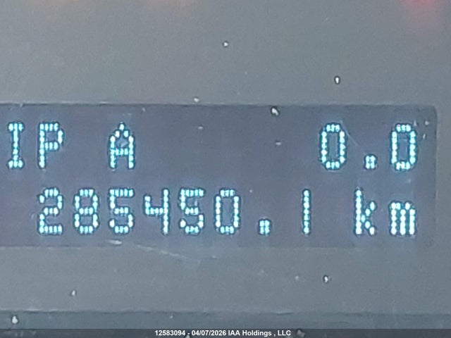 Aukcja sprzedaży 2009 Ford Escape Xlt, vin: 1FMCU93G79KB14430, numer aukcji: 12583094
