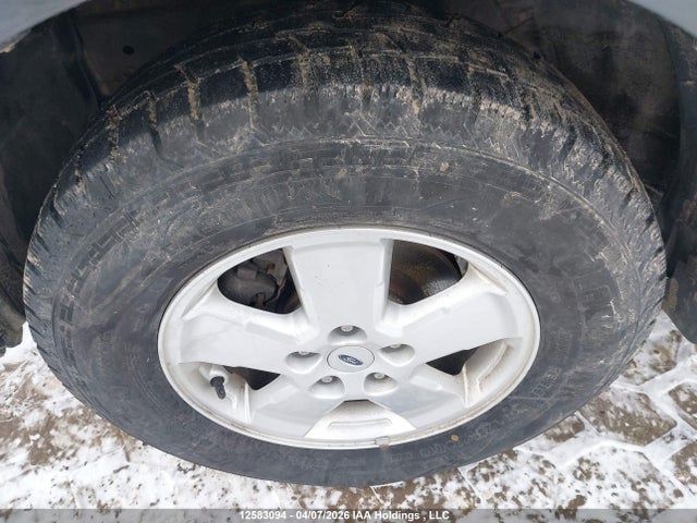 Aukcja sprzedaży 2009 Ford Escape Xlt, vin: 1FMCU93G79KB14430, numer aukcji: 12583094