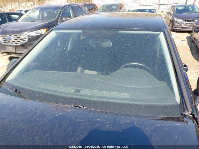 3VWB17AU6JM284696 Volkswagen Golf 1.8 Tsi Comfortline/1.8 Tsi Highline/1.8 Tsi Trendline