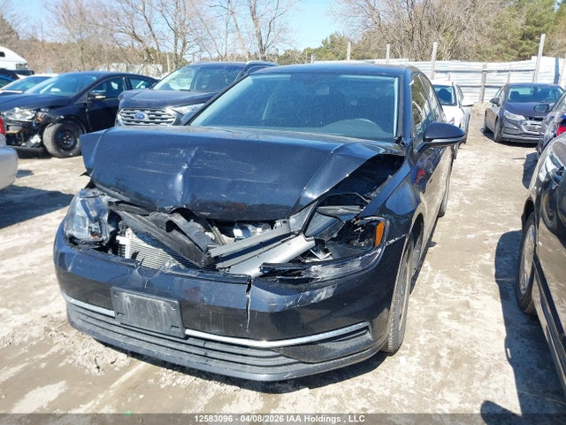 3VWB17AU6JM284696 Volkswagen Golf 1.8 Tsi Comfortline/1.8 Tsi Highline/1.8 Tsi Trendline