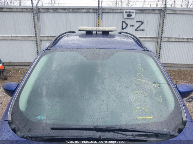 2016 Ford Escape Se მანქანა იყიდება აუქციონზე, vin: 1FMCU0GX8GUC69253, აუქციონის ნომერი: 12583100