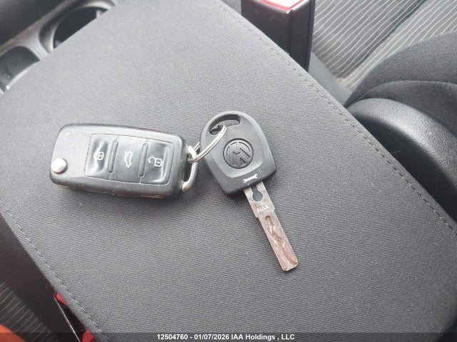 WVGJV3AX2EW550870 Volkswagen Tiguan S/se/sel/r-line