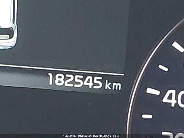 Продаж на аукціоні авто 2017 Kia Soul !, vin: KNDJX3AA1H7477354, номер лоту: 12583106