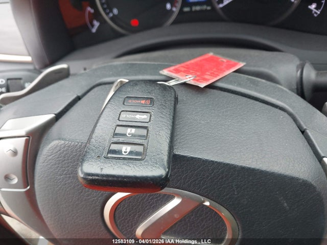 Продаж на аукціоні авто 2013 Lexus Gs 350 350, vin: JTHCE1BL6D5008686, номер лоту: 12583109