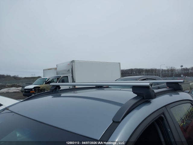 KM8K23AG7LU073486 Hyundai Kona Electric Preferred