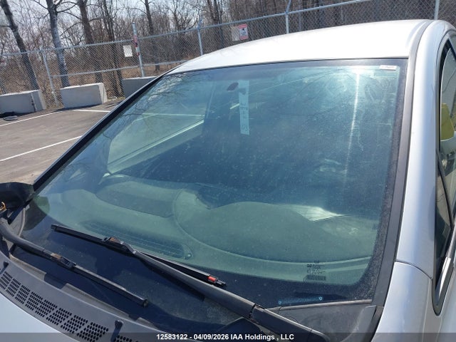 Aukcja sprzedaży 2009 Honda Civic, vin: 2HGFA16449H033035, numer aukcji: 12583122