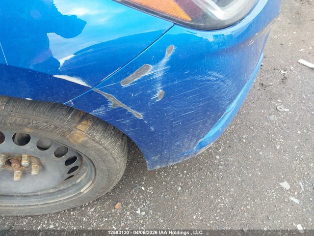 1G1BF5SM7J7179868 Chevrolet Cruze Premier Auto
