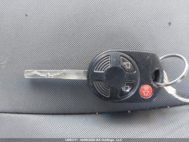12583131 :رقم المزاد ، 1FMCU9G92FUC38388 vin ، 2015 Ford Escape Se مزاد بيع