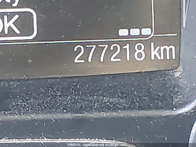 12583131 :رقم المزاد ، 1FMCU9G92FUC38388 vin ، 2015 Ford Escape Se مزاد بيع