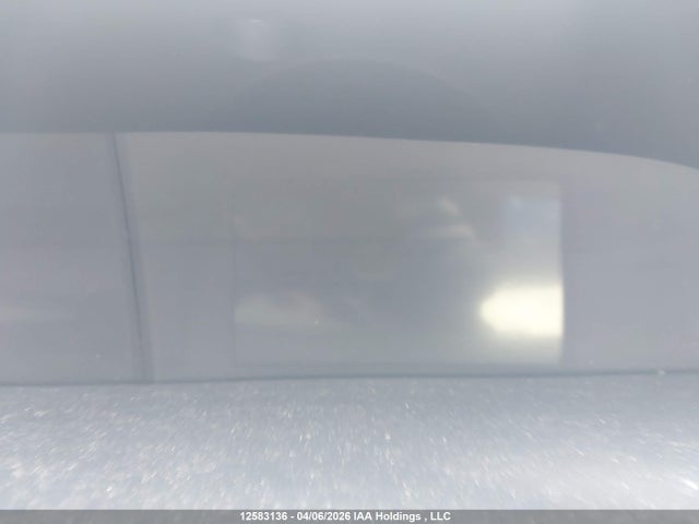 Aukcja sprzedaży 2013 Honda Civic Touring, vin: 2HGFB2F71DH106531, numer aukcji: 12583136