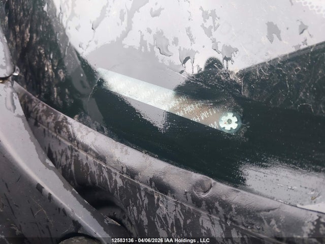 Aukcja sprzedaży 2013 Honda Civic Touring, vin: 2HGFB2F71DH106531, numer aukcji: 12583136