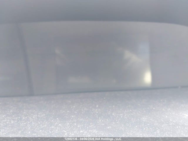 Aukcja sprzedaży 2013 Honda Civic Touring, vin: 2HGFB2F71DH106531, numer aukcji: 12583136