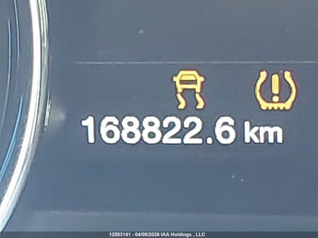 Продаж на аукціоні авто 2018 Ford F-150, vin: 1FTEW1E57JFA74982, номер лоту: 12583141
