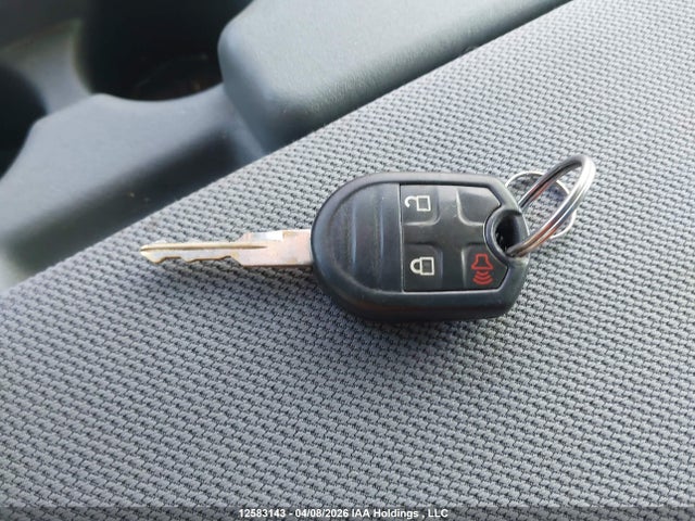 Продаж на аукціоні авто 2012 Ford F-150 Xlt, vin: 1FTFW1EF5CFC05472, номер лоту: 12583143