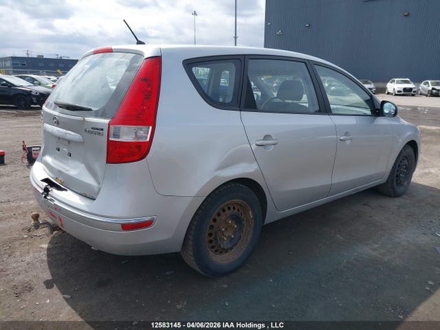 Aukcja sprzedaży 2009 Hyundai Elantra, vin: KMHDC85E19U024563, numer aukcji: 12583145