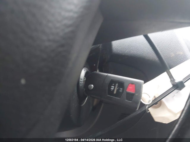 Aukcja sprzedaży 2013 Mazda Mazda3, vin: JM1BL1UF3D1787434, numer aukcji: 12583184