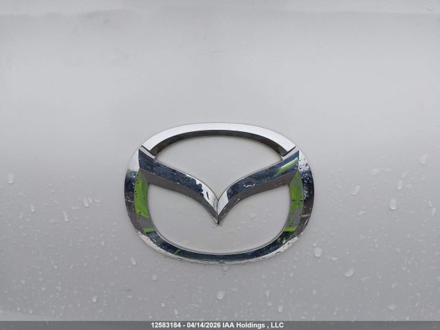 Aukcja sprzedaży 2013 Mazda Mazda3, vin: JM1BL1UF3D1787434, numer aukcji: 12583184
