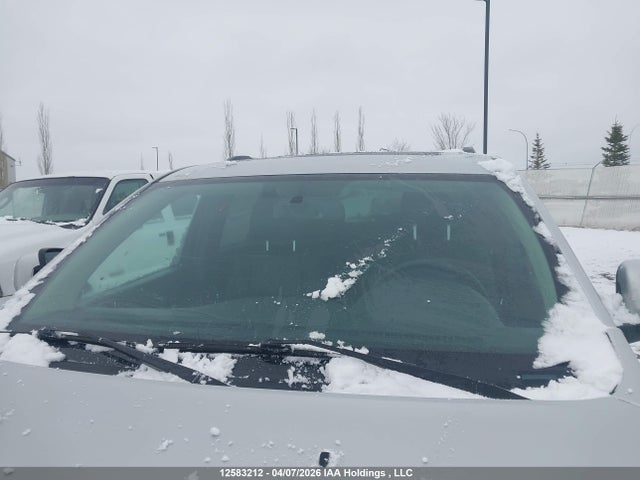 12583212 :رقم المزاد ، 1C4RJFAG9DC575981 vin ، 2013 Jeep Grand Cherokee Laredo مزاد بيع