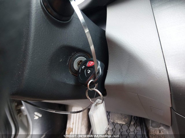 Продаж на аукціоні авто 2012 Toyota Rav4 Base V6, vin: 2T3BK4DV0CW078133, номер лоту: 12583227