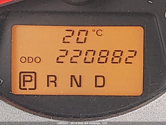 Продаж на аукціоні авто 2012 Toyota Rav4 Base V6, vin: 2T3BK4DV0CW078133, номер лоту: 12583227