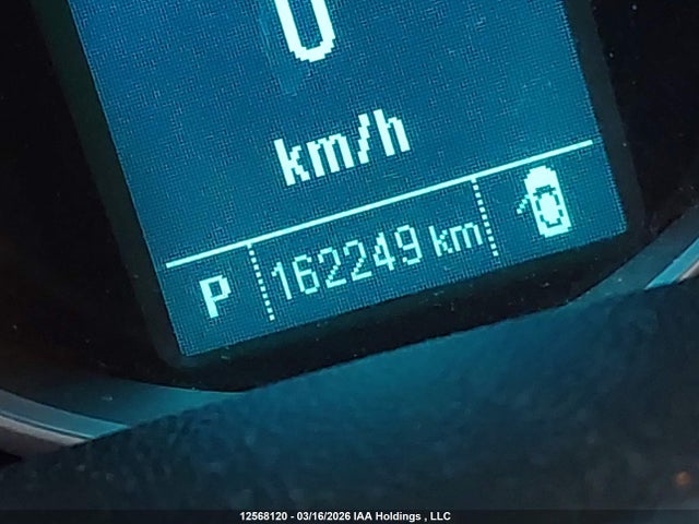 Продаж на аукціоні авто 2012 Chevrolet Cruze Lt Turbo, vin: 1G1PF5SC8C7332127, номер лоту: 12568120
