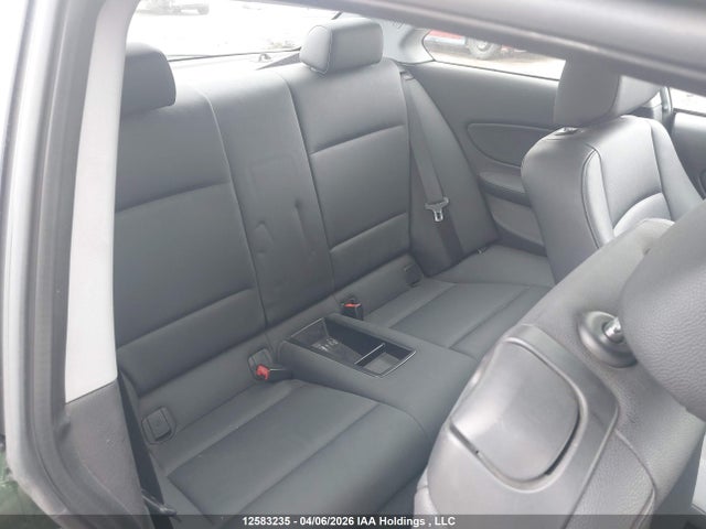 Aukcja sprzedaży 2009 Bmw 128i, vin: WBAUP73539VK75582, numer aukcji: 12583235