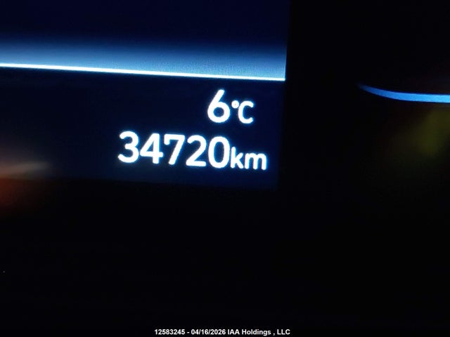 Продаж на аукціоні авто 2024 Hyundai Venue Sel/limited, vin: KMHRC8A39RU314978, номер лоту: 12583245