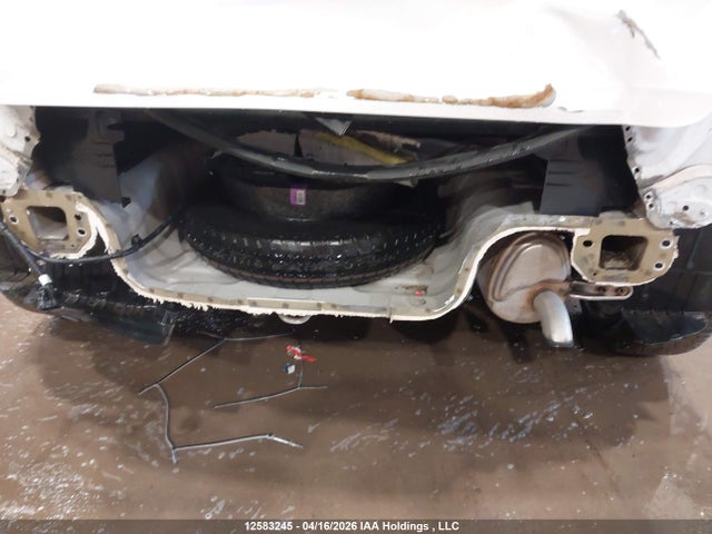 Продаж на аукціоні авто 2024 Hyundai Venue Sel/limited, vin: KMHRC8A39RU314978, номер лоту: 12583245