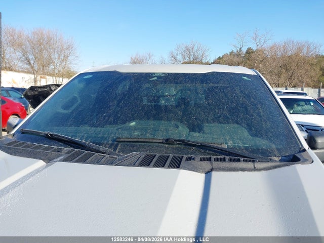 Ford F-150 Xlt 2024 1FTEW3LP5RKF31839 Image 17