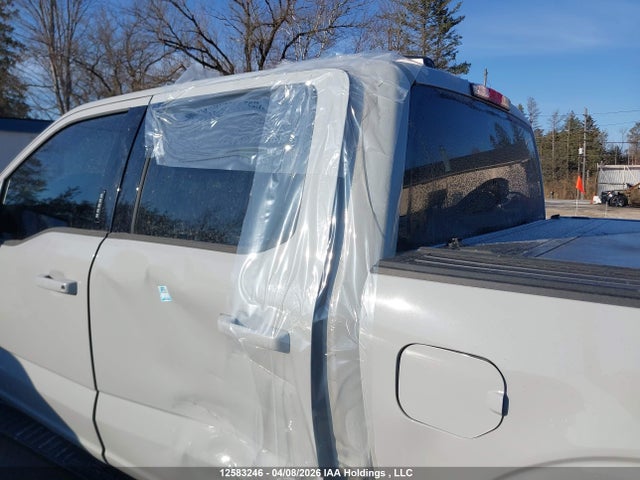 Ford F-150 Xlt 2024 1FTEW3LP5RKF31839 Image 21