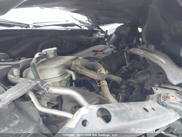 2HGFC2E55KH018821 Honda Civic