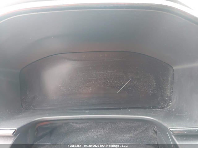 Aukcja sprzedaży 2025 Honda Cr-v Exl, vin: 2HKRS6H77SH223471, numer aukcji: 12583254