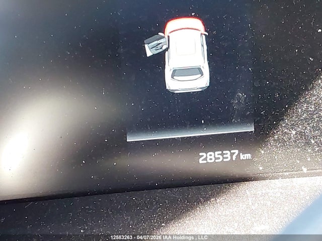 Продажа на аукционе авто 2023 Kia Soul Ex/ex Premium/ex+, vin: KNDJ33AU1P7865124, номер лота: 12583263