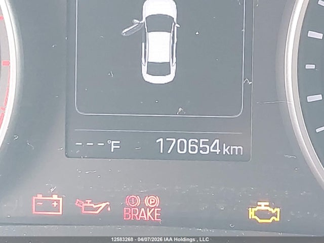 KMHD84LF0HU266216 Hyundai ELANTRA GL